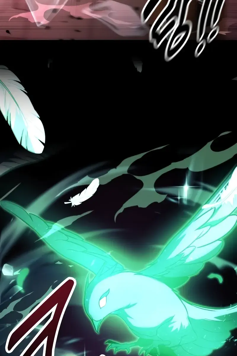 The Extra's Survival Guide Chapter 17 Page 38