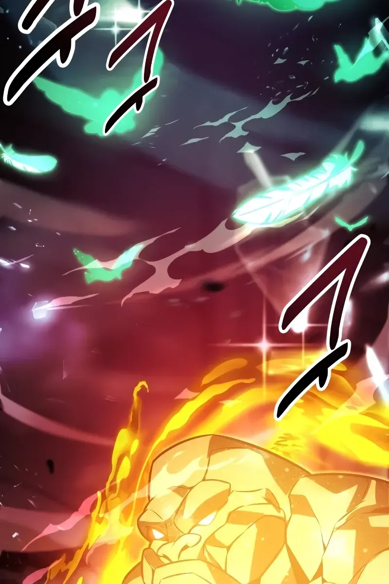 The Extra's Survival Guide Chapter 17 Page 39