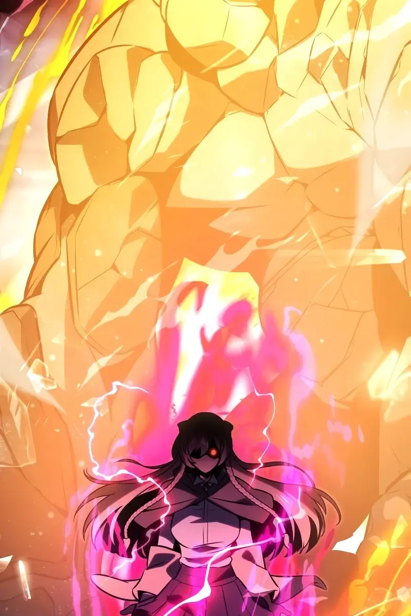 The Extra's Survival Guide Chapter 17 Page 40