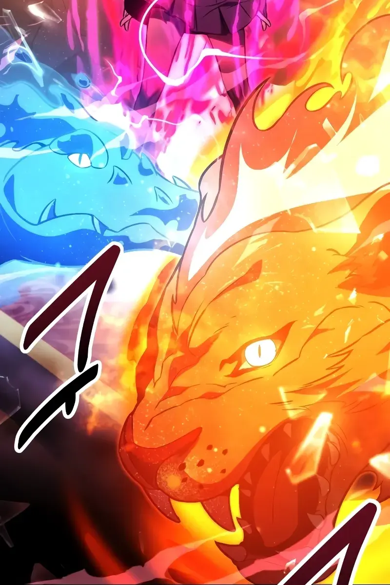 The Extra's Survival Guide Chapter 17 Page 41