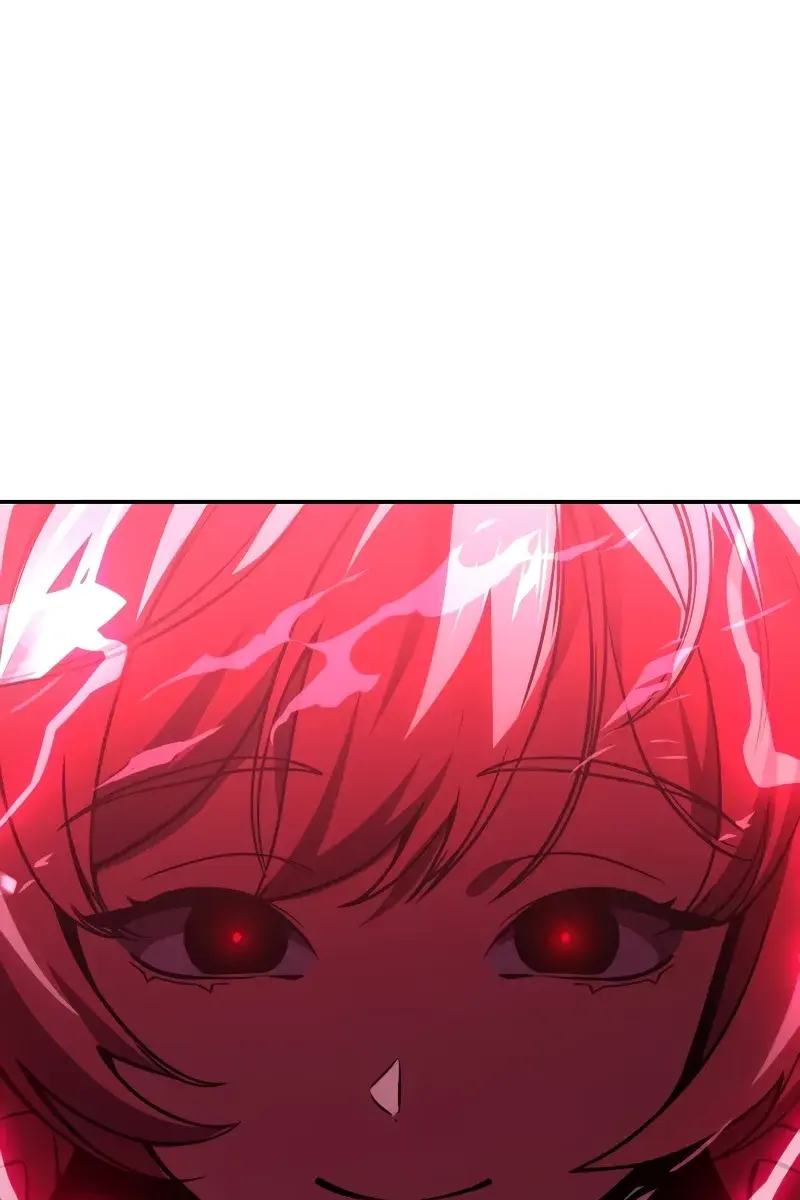 The Extra's Survival Guide Chapter 17 Page 43