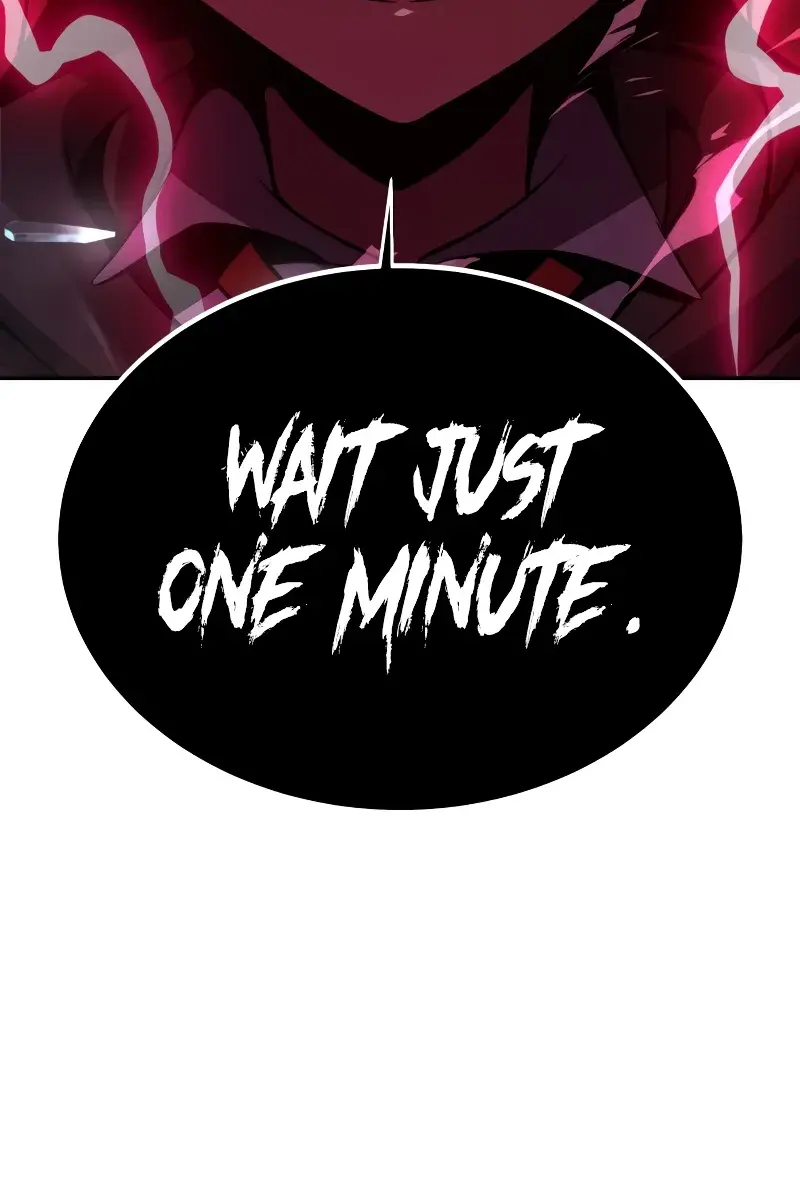 The Extra's Survival Guide Chapter 17 Page 44