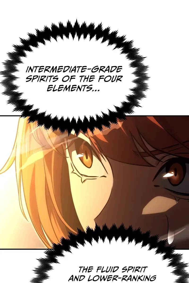 The Extra's Survival Guide Chapter 17 Page 45