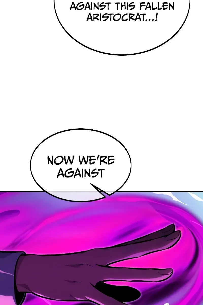 The Extra's Survival Guide Chapter 17 Page 49