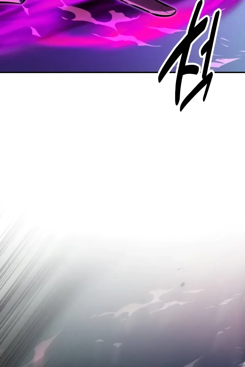 The Extra's Survival Guide Chapter 17 Page 50