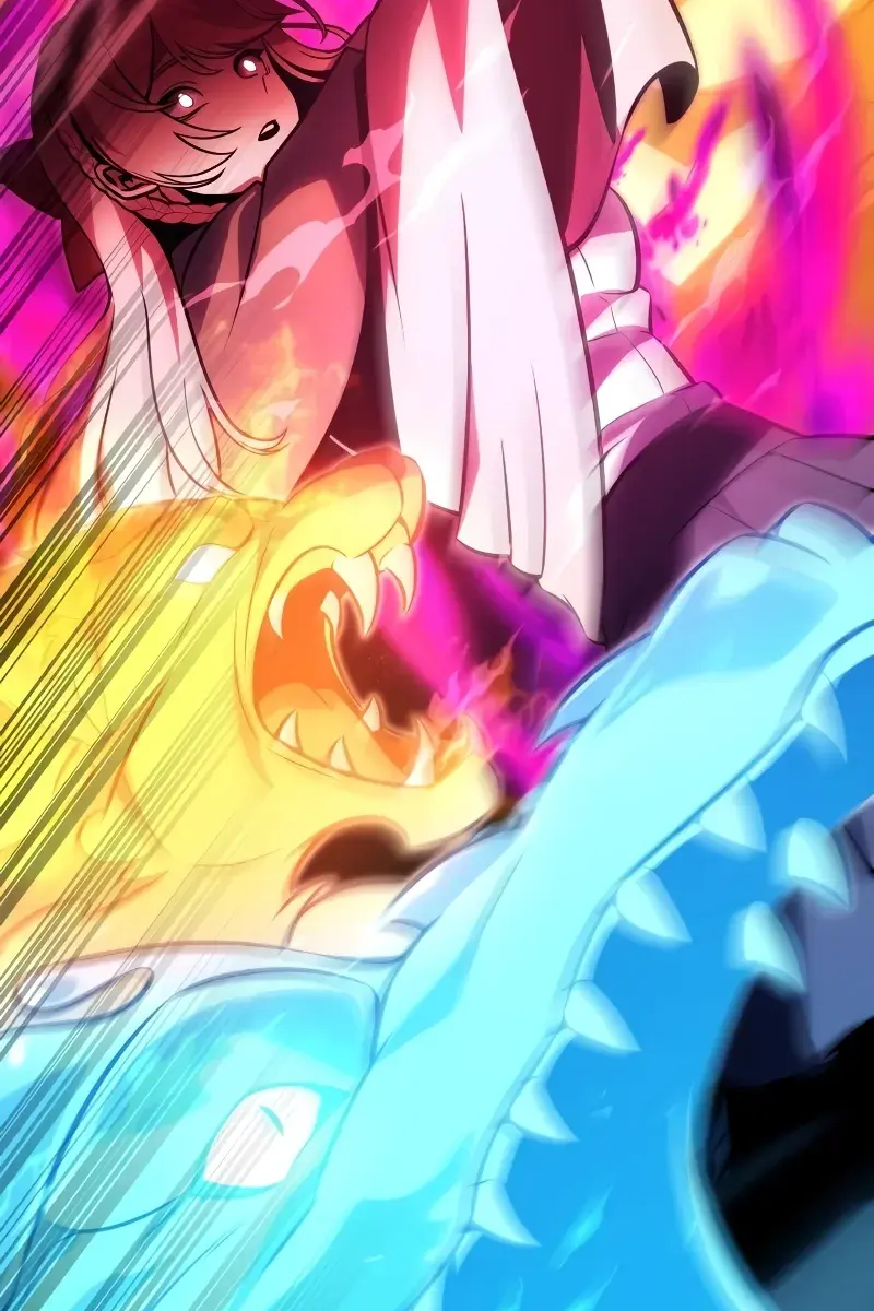 The Extra's Survival Guide Chapter 17 Page 52