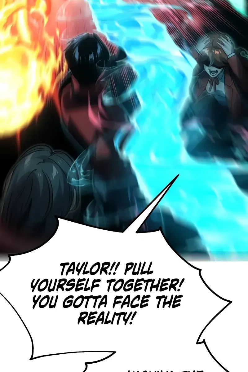 The Extra's Survival Guide Chapter 17 Page 55