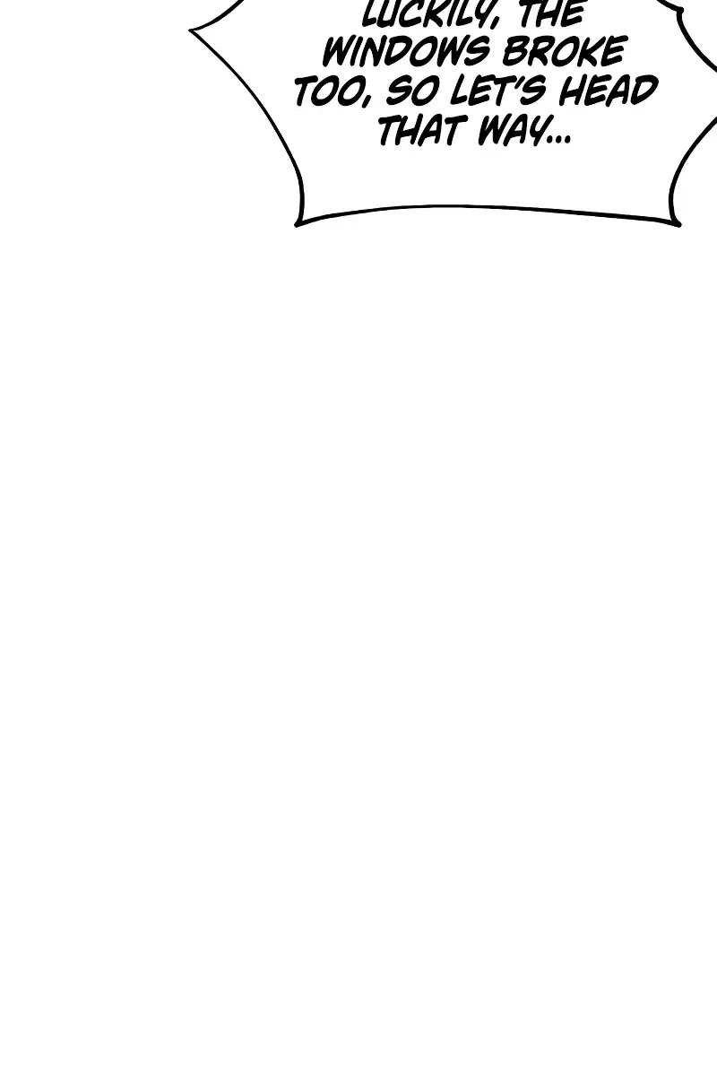 The Extra's Survival Guide Chapter 17 Page 56