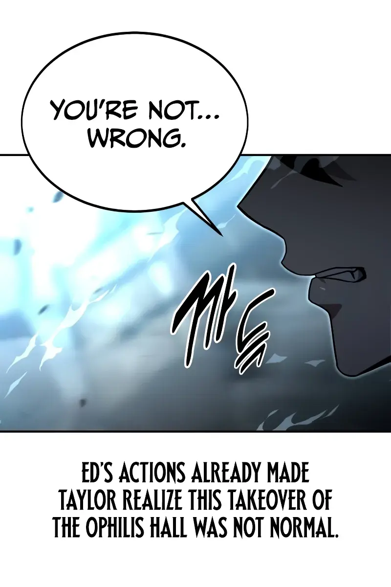 The Extra's Survival Guide Chapter 17 Page 57