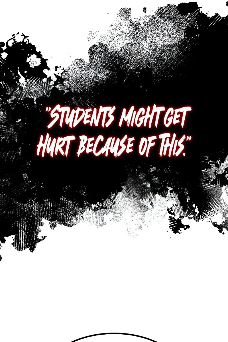 The Extra's Survival Guide Chapter 17 Page 59