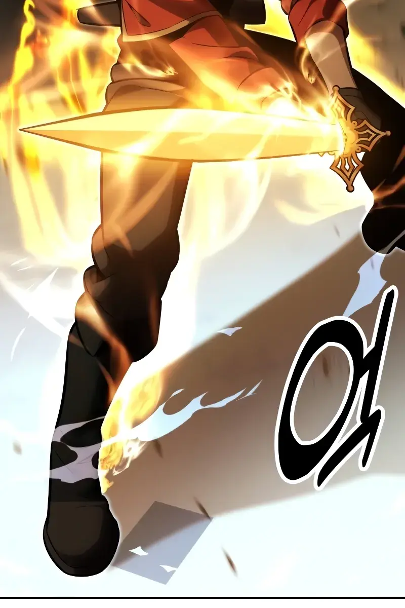 The Extra's Survival Guide Chapter 17 Page 61