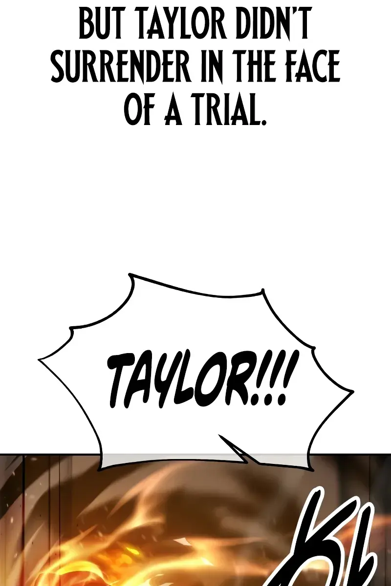 The Extra's Survival Guide Chapter 17 Page 62