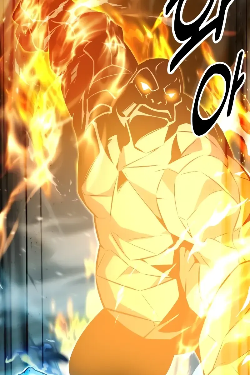 The Extra's Survival Guide Chapter 17 Page 63