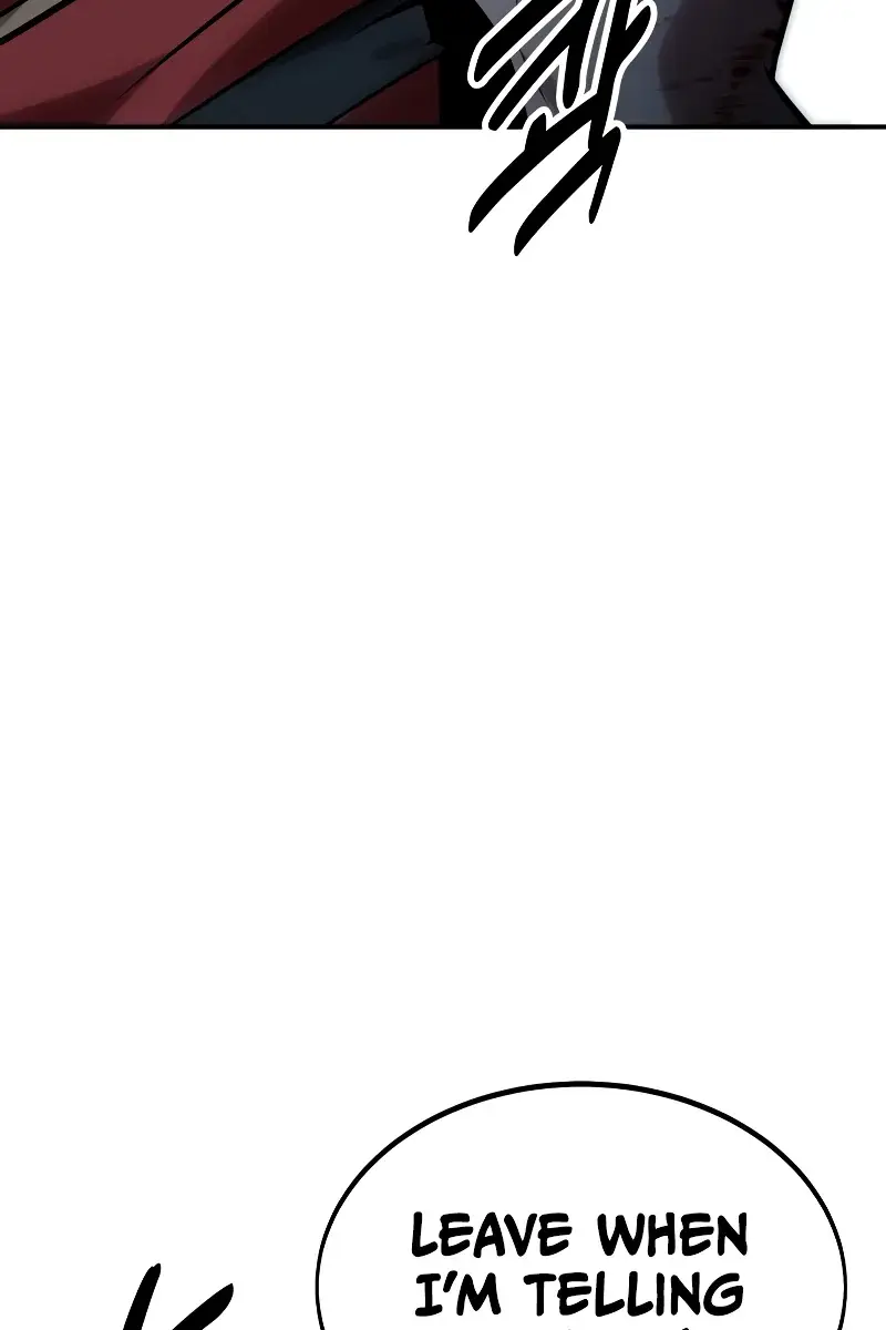 The Extra's Survival Guide Chapter 17 Page 66