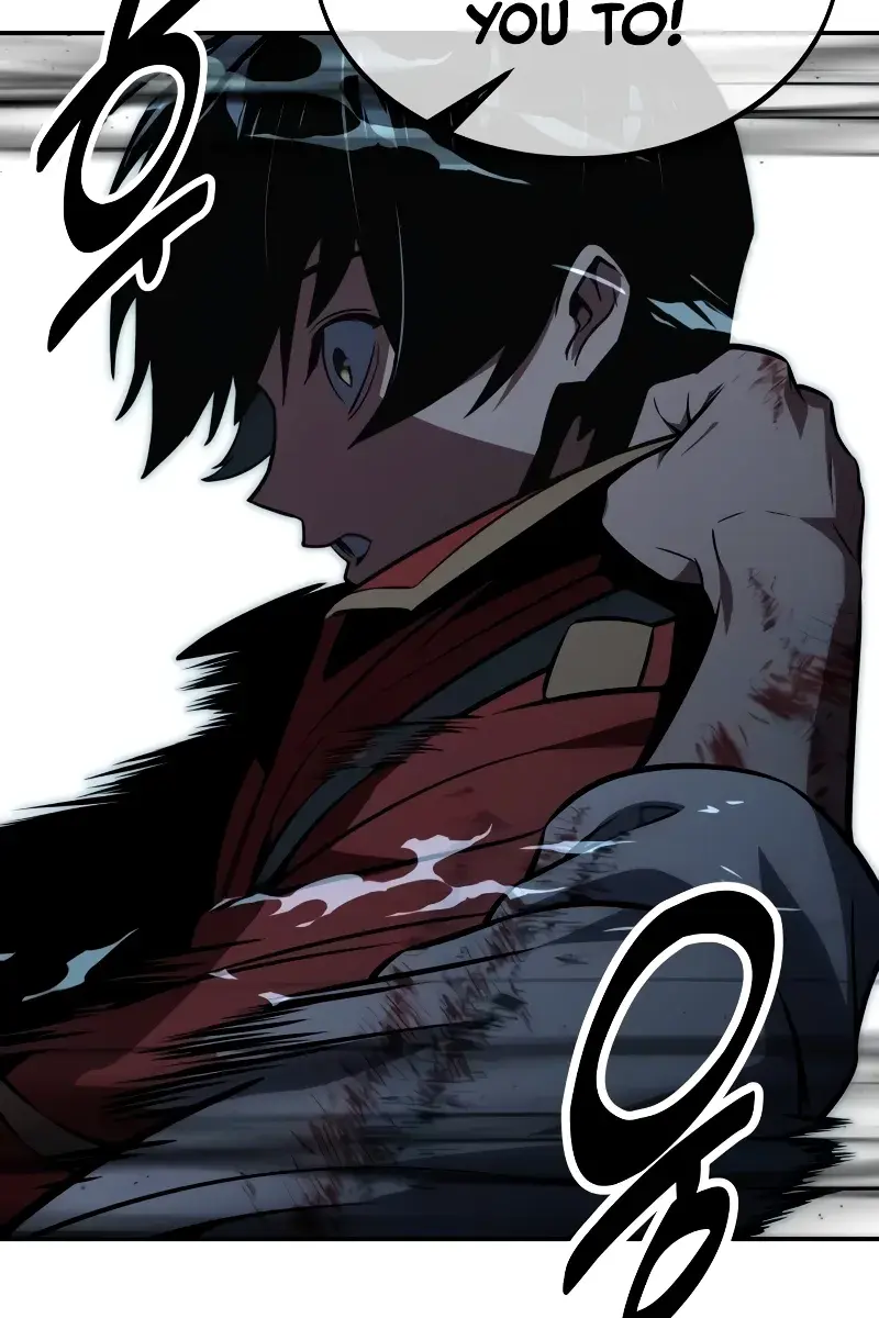 The Extra's Survival Guide Chapter 17 Page 67