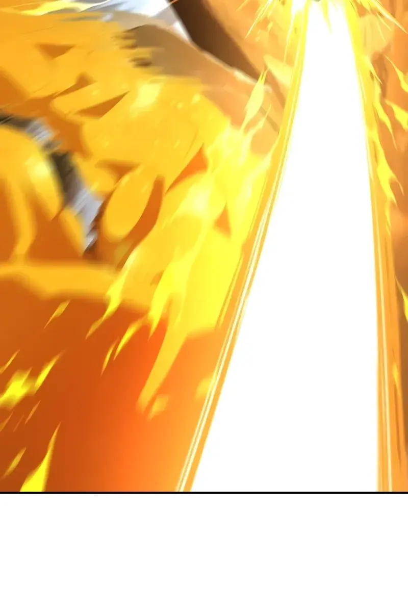 The Extra's Survival Guide Chapter 17 Page 70