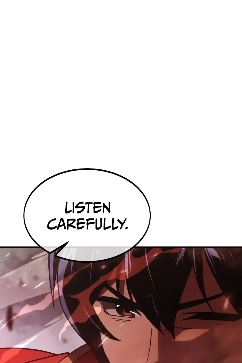 The Extra's Survival Guide Chapter 17 Page 71