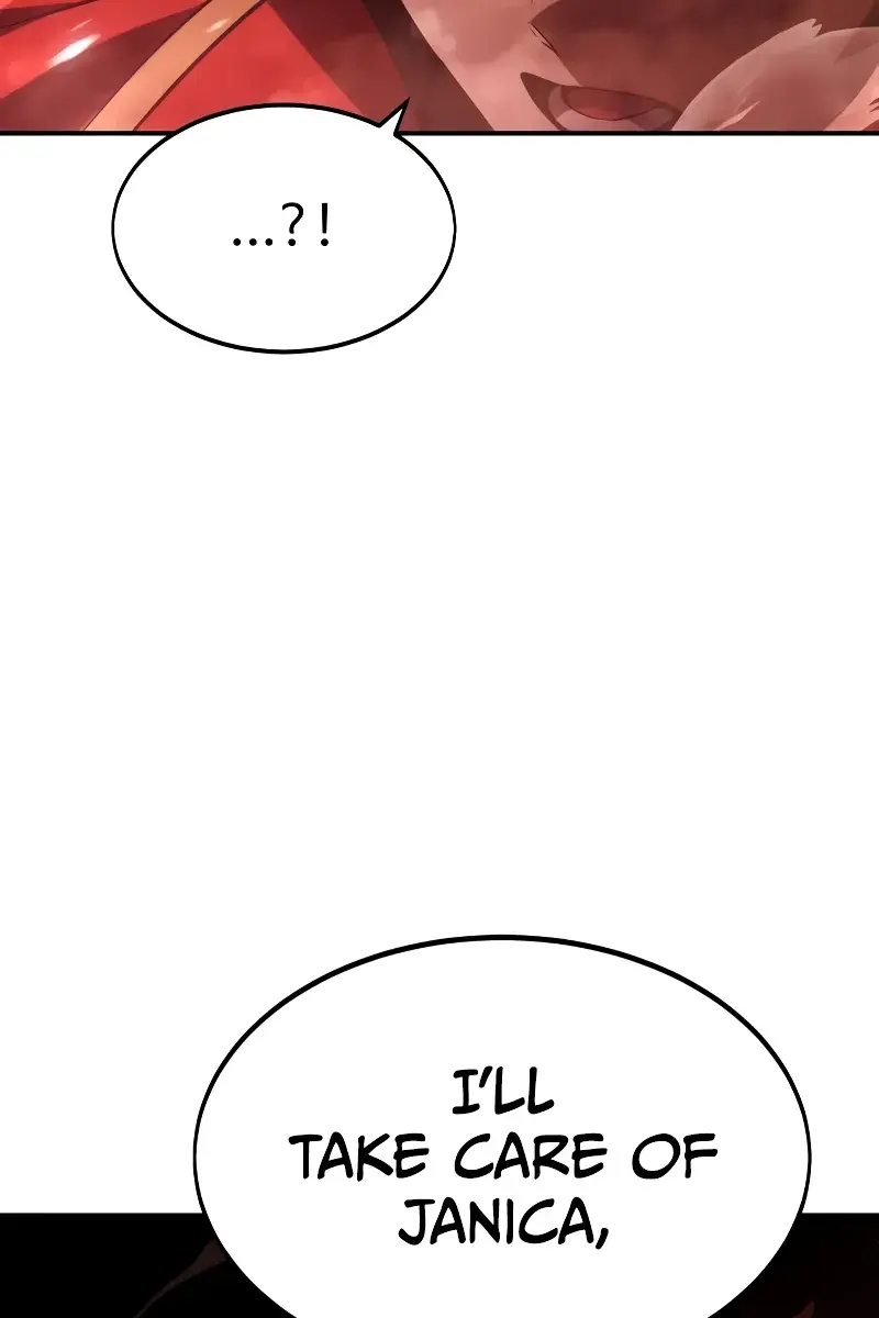 The Extra's Survival Guide Chapter 17 Page 72