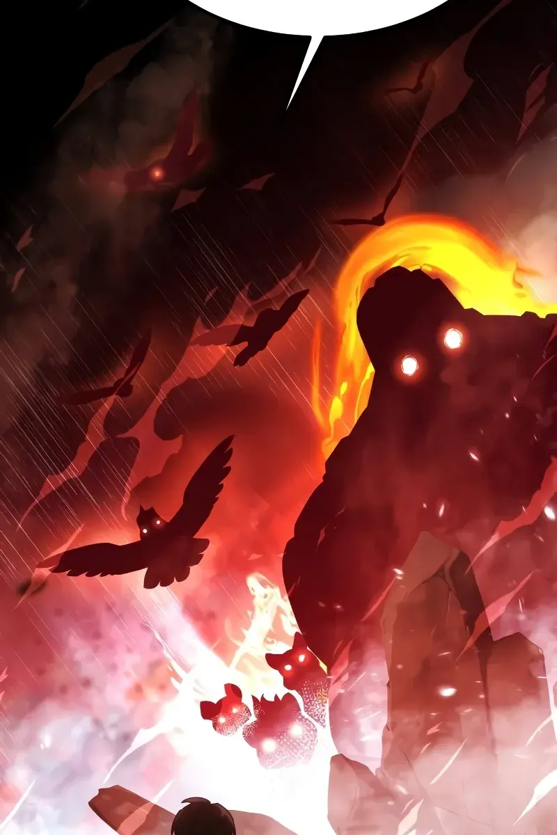 The Extra's Survival Guide Chapter 17 Page 73