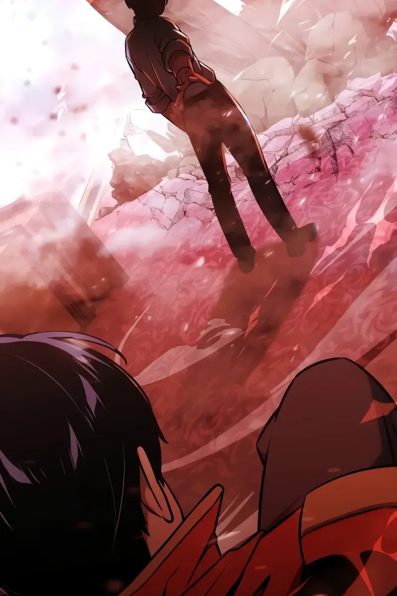 The Extra's Survival Guide Chapter 17 Page 74