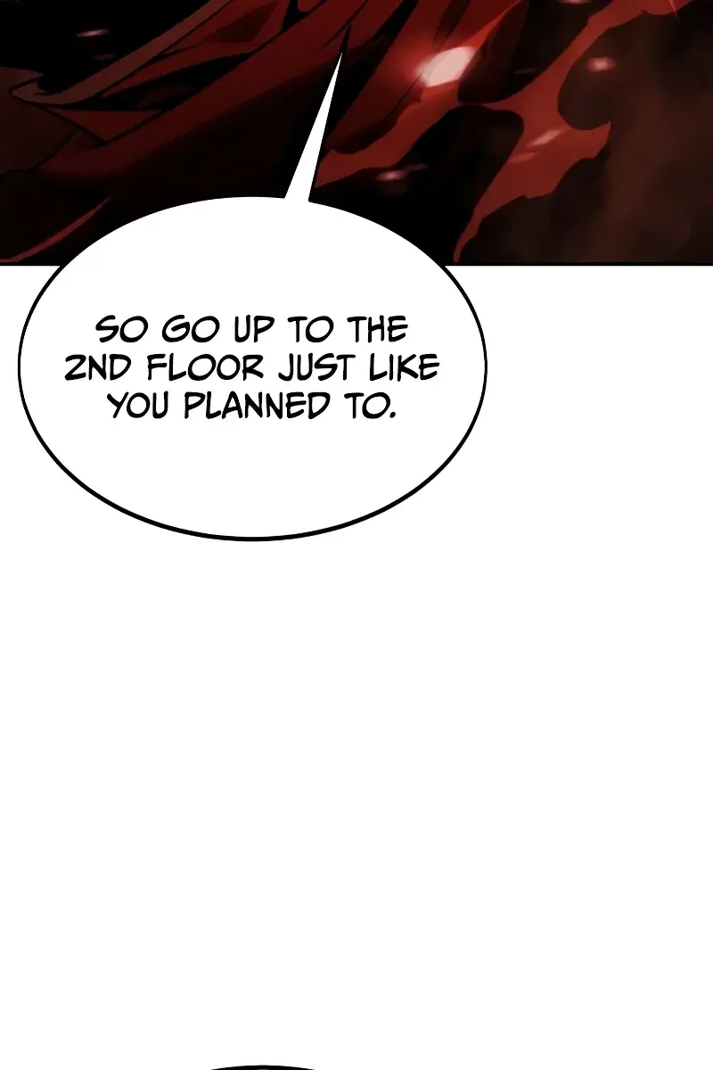 The Extra's Survival Guide Chapter 17 Page 75