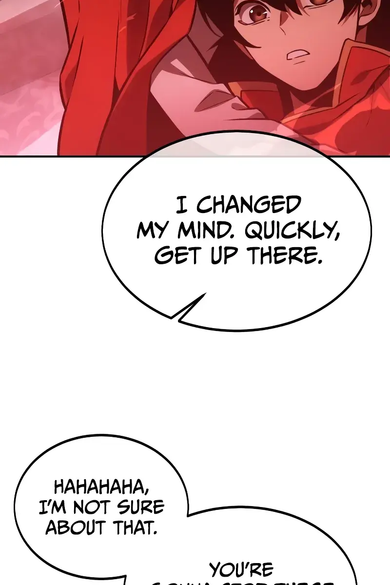 The Extra's Survival Guide Chapter 17 Page 77