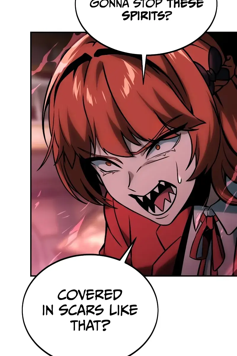 The Extra's Survival Guide Chapter 17 Page 78