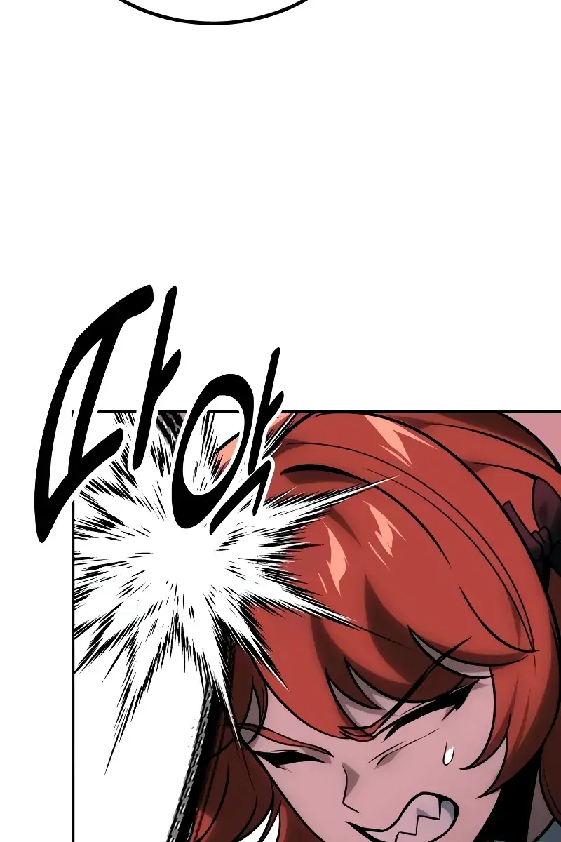 The Extra's Survival Guide Chapter 17 Page 79