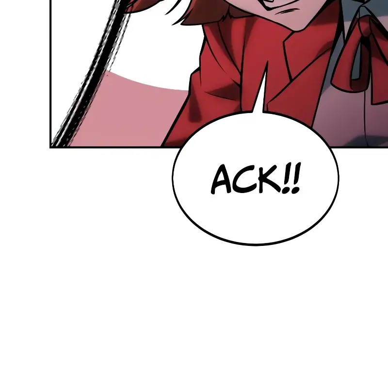 The Extra's Survival Guide Chapter 17 Page 80