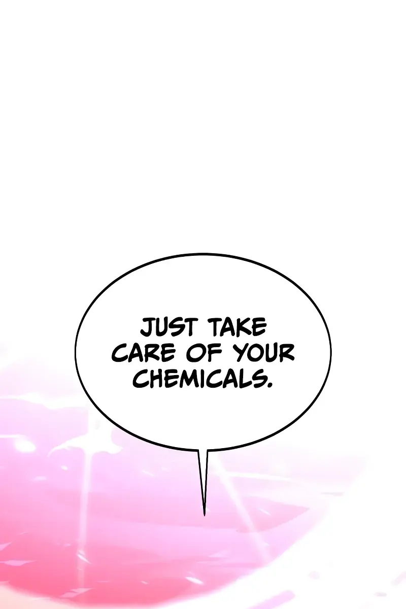 The Extra's Survival Guide Chapter 17 Page 81