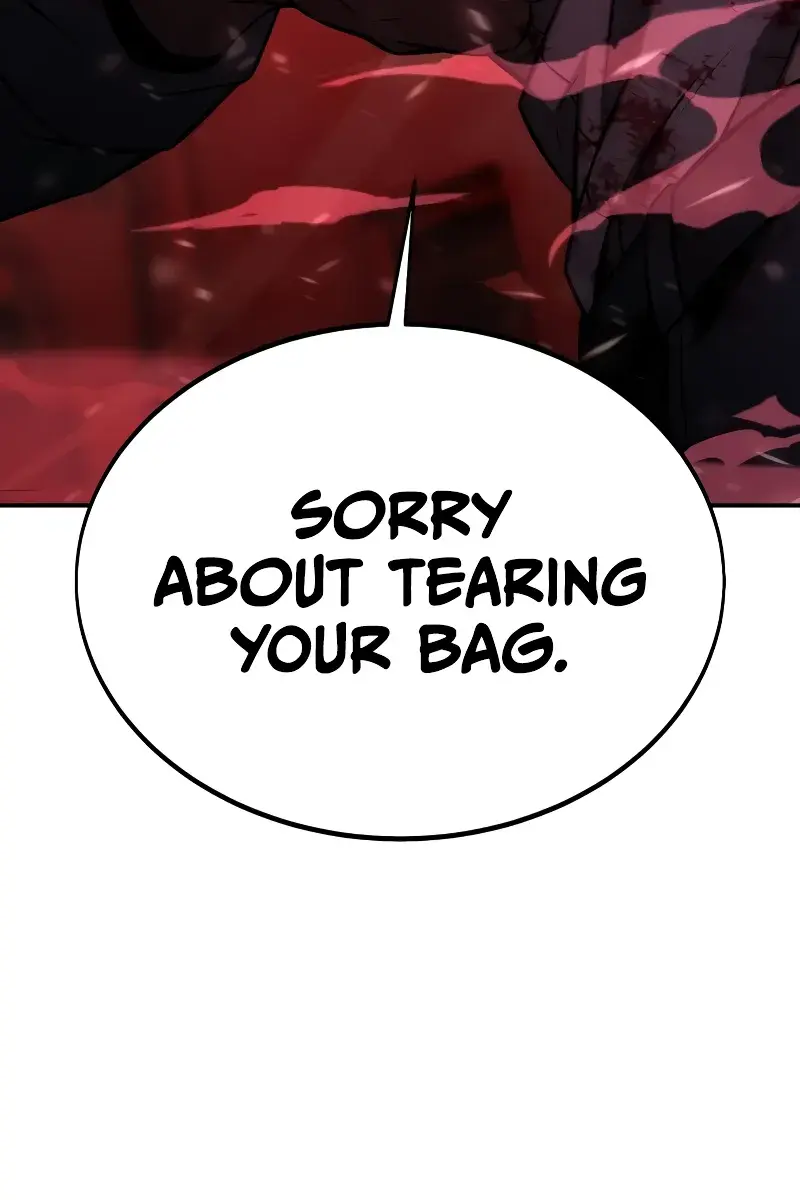 The Extra's Survival Guide Chapter 17 Page 83