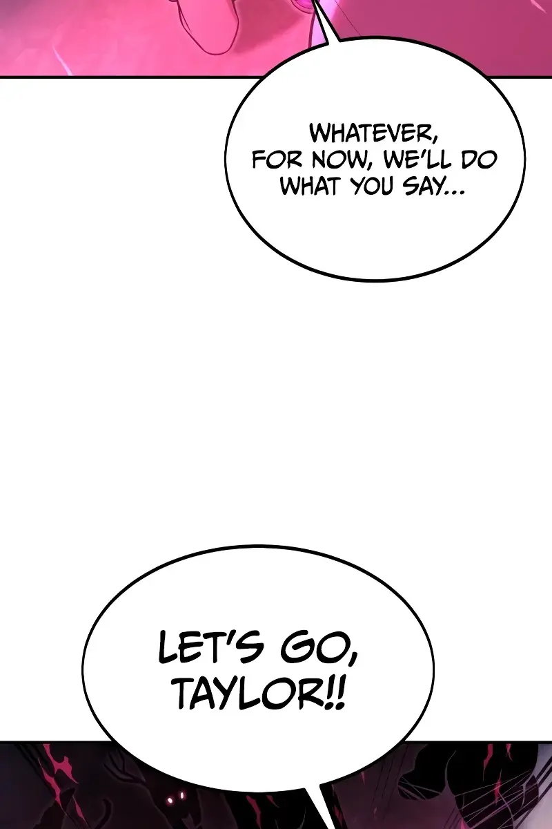 The Extra's Survival Guide Chapter 17 Page 85