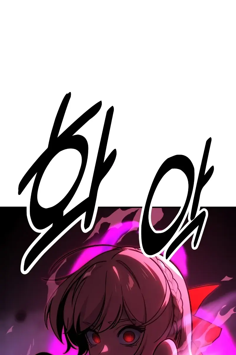 The Extra's Survival Guide Chapter 17 Page 88