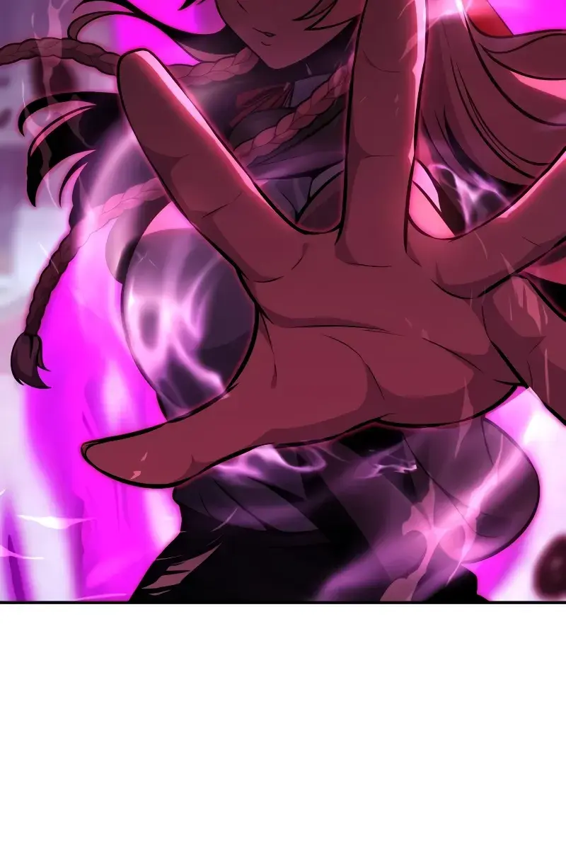 The Extra's Survival Guide Chapter 17 Page 89