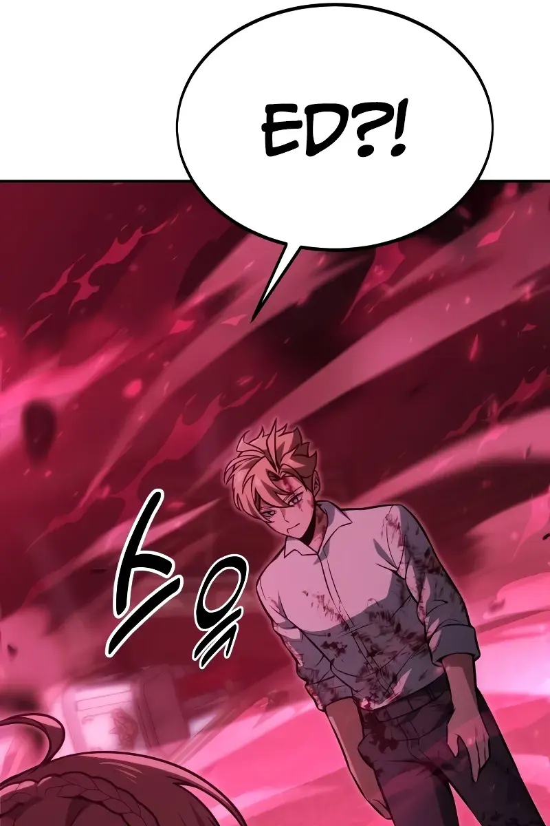 The Extra's Survival Guide Chapter 17 Page 93