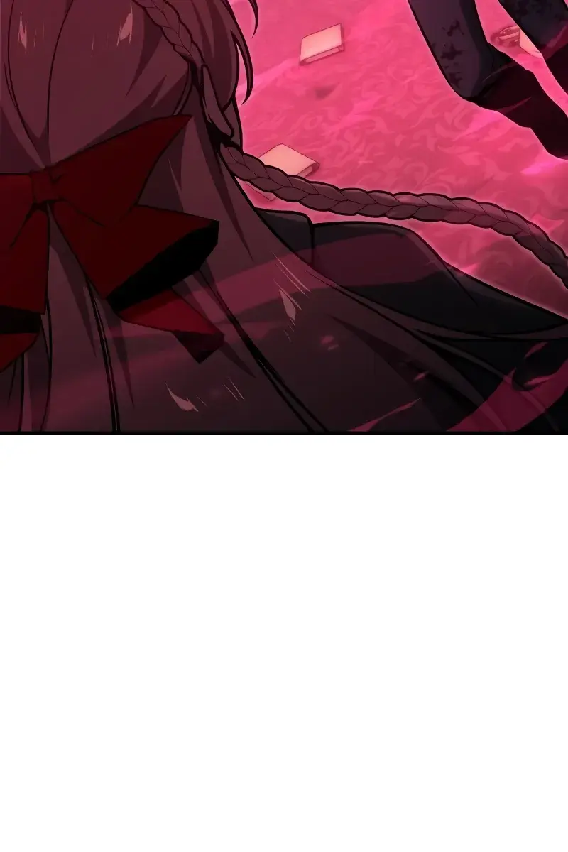 The Extra's Survival Guide Chapter 17 Page 94