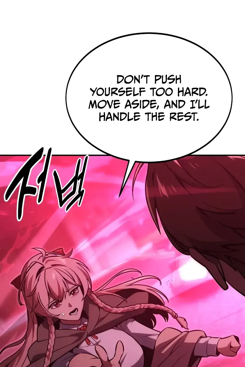 The Extra's Survival Guide Chapter 17 Page 95