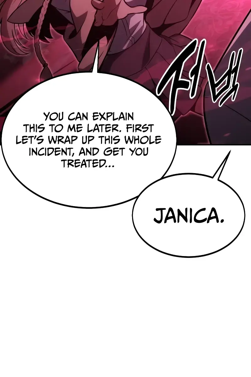 The Extra's Survival Guide Chapter 17 Page 96