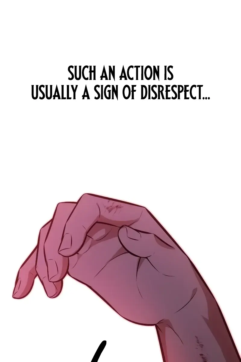 The Extra's Survival Guide Chapter 17 Page 97