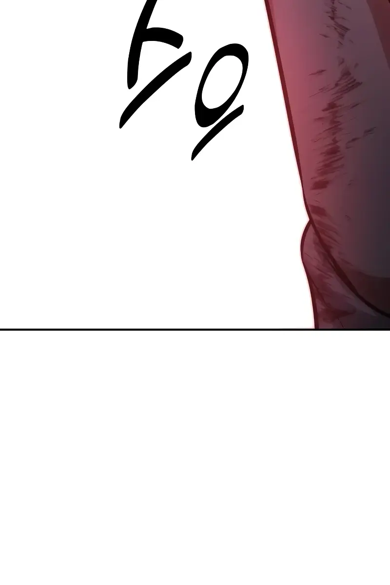 The Extra's Survival Guide Chapter 17 Page 98