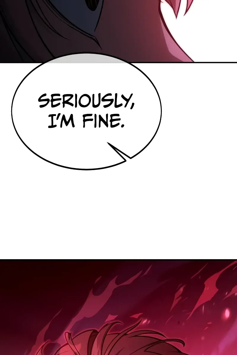 The Extra's Survival Guide Chapter 17 Page 100