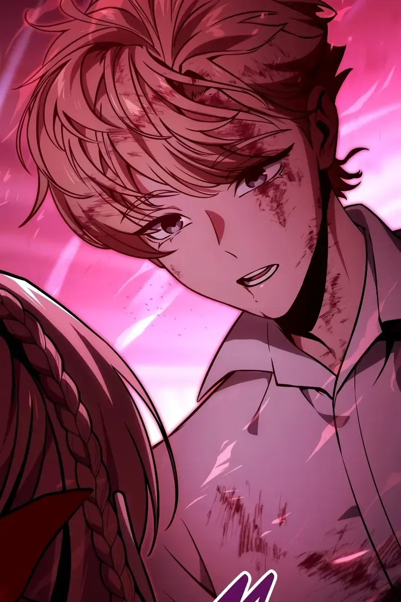 The Extra's Survival Guide Chapter 17 Page 101