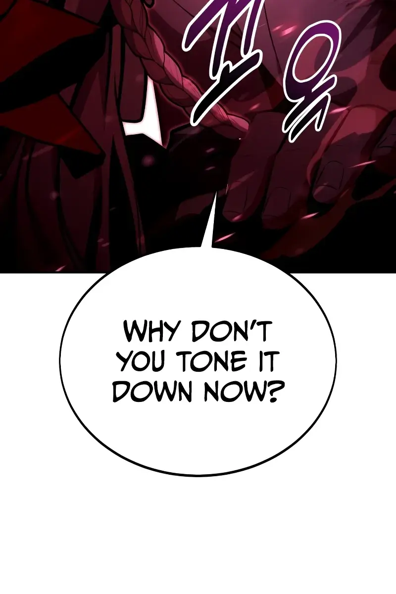 The Extra's Survival Guide Chapter 17 Page 102