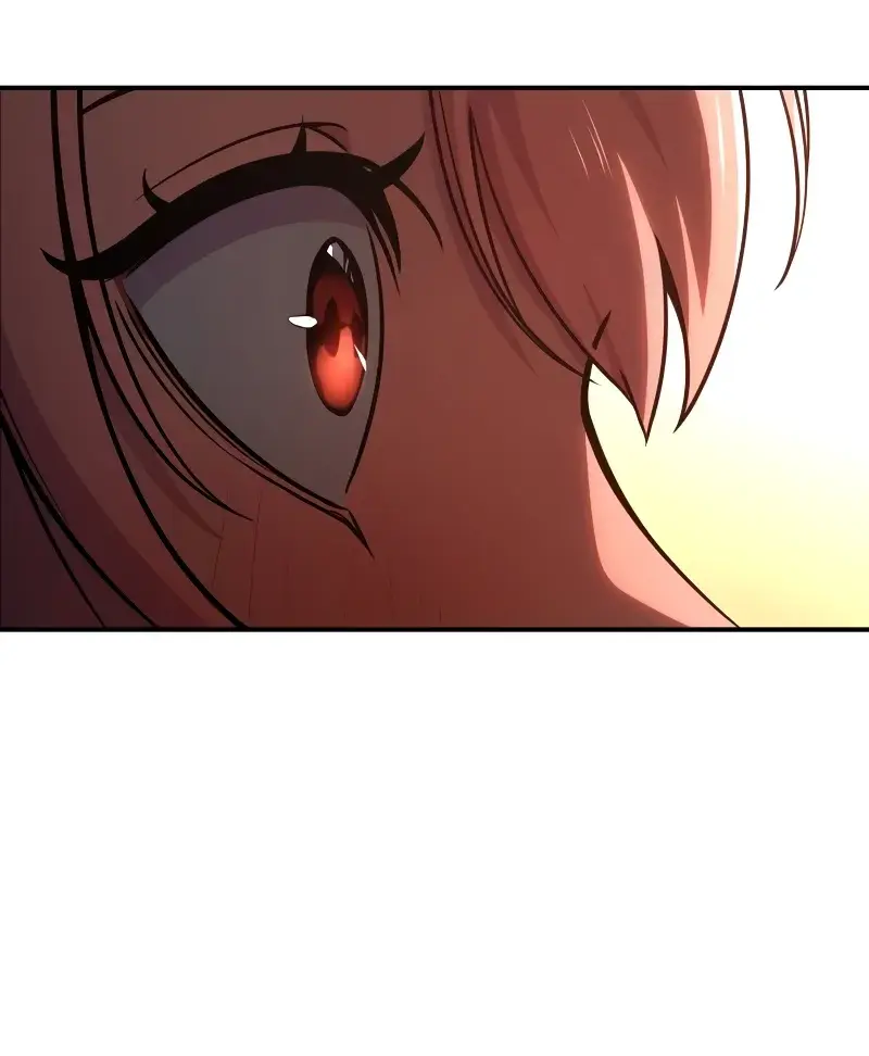 The Extra's Survival Guide Chapter 17 Page 103