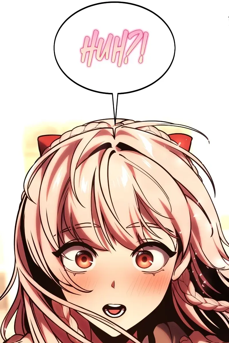 The Extra's Survival Guide Chapter 17 Page 104