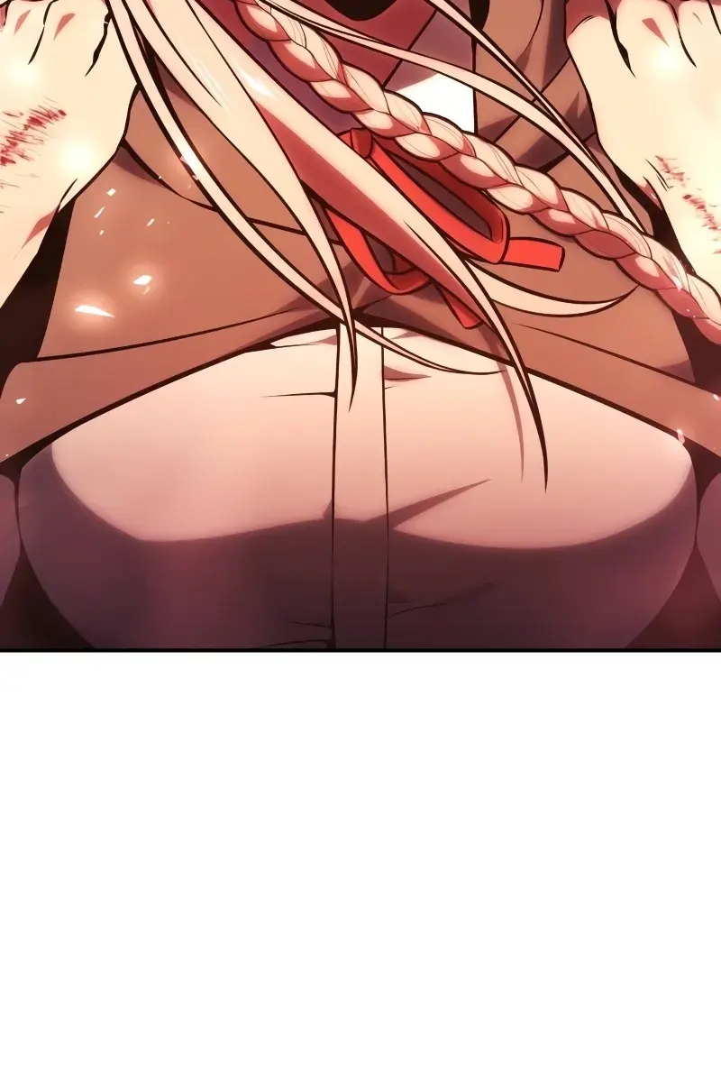 The Extra's Survival Guide Chapter 17 Page 105