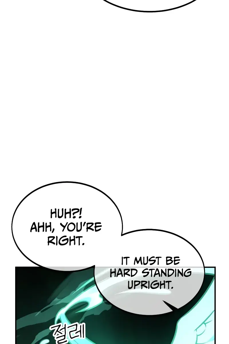 The Extra's Survival Guide Chapter 17 Page 108