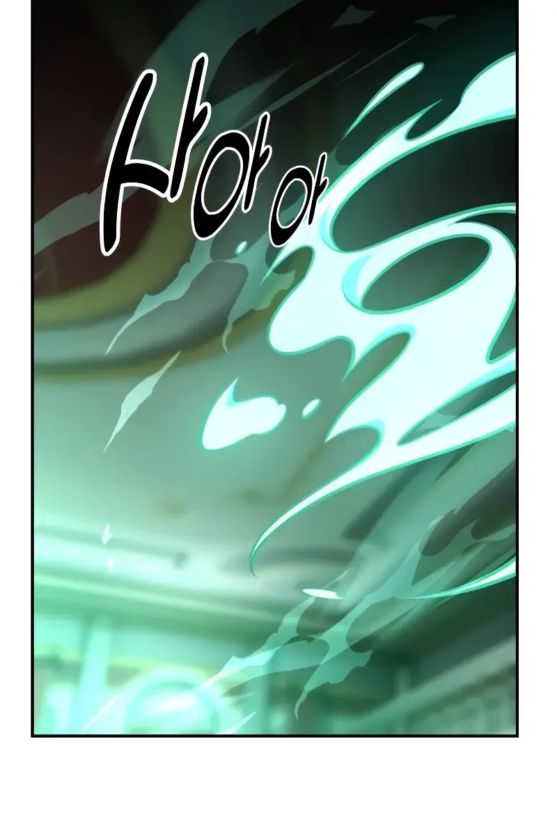 The Extra's Survival Guide Chapter 17 Page 110