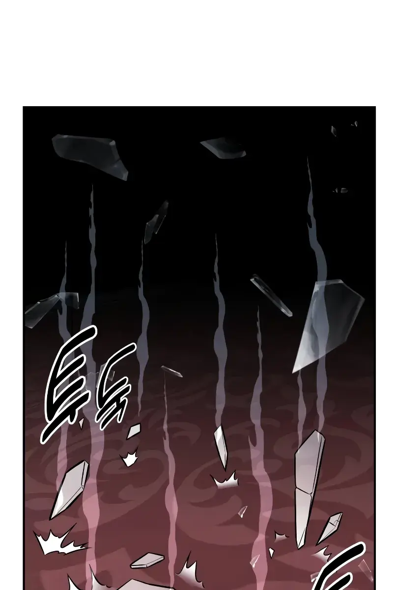 The Extra's Survival Guide Chapter 17 Page 111