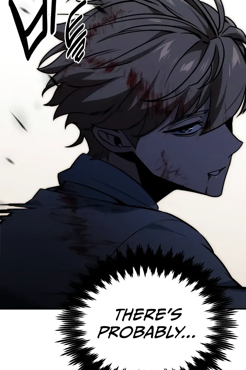 The Extra's Survival Guide Chapter 17 Page 117